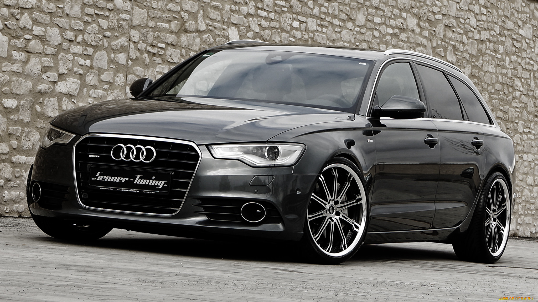 audi rs6 avant 2020, , audi, rs6, avant, , , , , , 